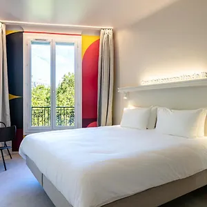 visit hotel