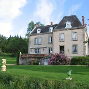 Domaine De Gaudon Ceilloux