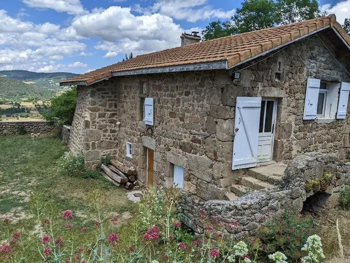 Malaurier La Beatitude B&B 프랑스
